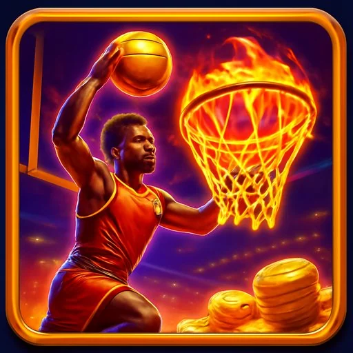 hehe55 ফোনে APK ইনস্টল স্ক্রিন
